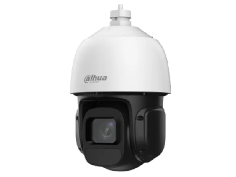 SD3D216NB-GNY 2MP 16x IR WizSense Network PTZ kamera