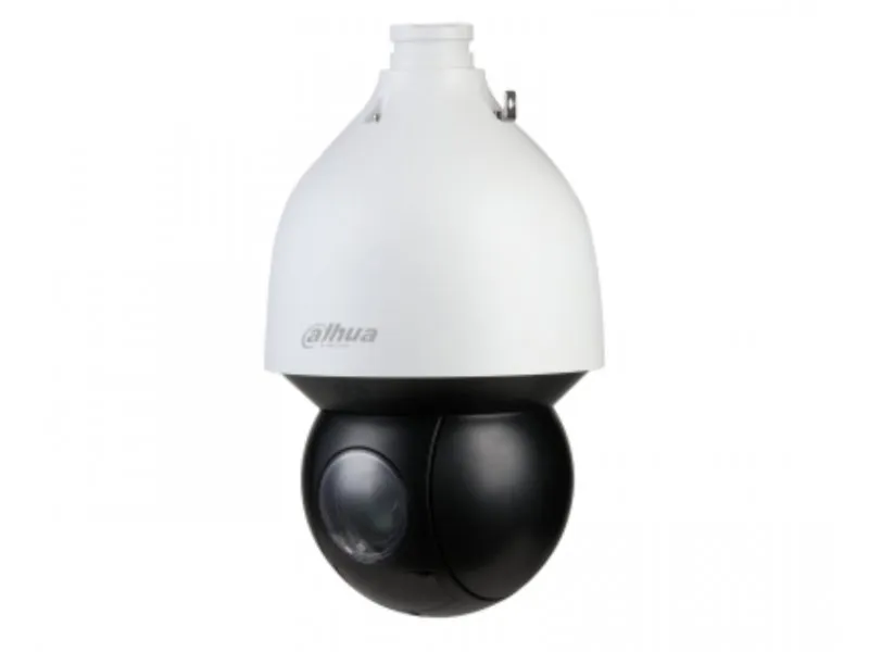 SD5A425GB-HNR 4MP 25× Starlight IR WizSense Network PTZ kamera