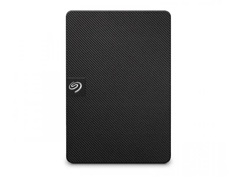 Expansion Portable 1TB STKM1000400 eksterni hard disk