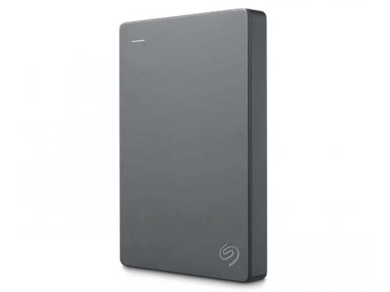 Expansion Portable 4TB 2.5'' Basic eksterni hard disk STJL4000400