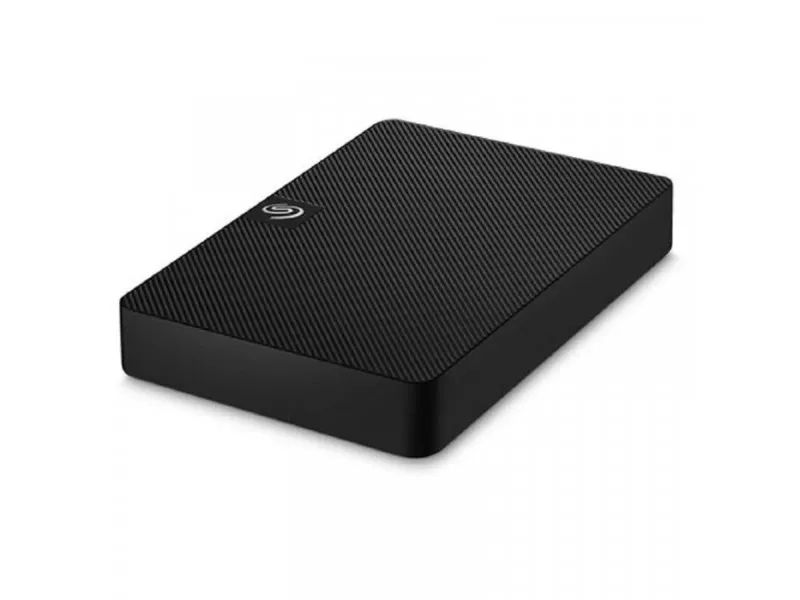 Expansion Portable 4TB STKM4000400 eksterni hard disk