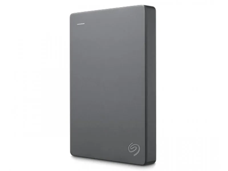 Expansion Portable 5TB 2.5'' Basic eksterni hard disk STJL5000400