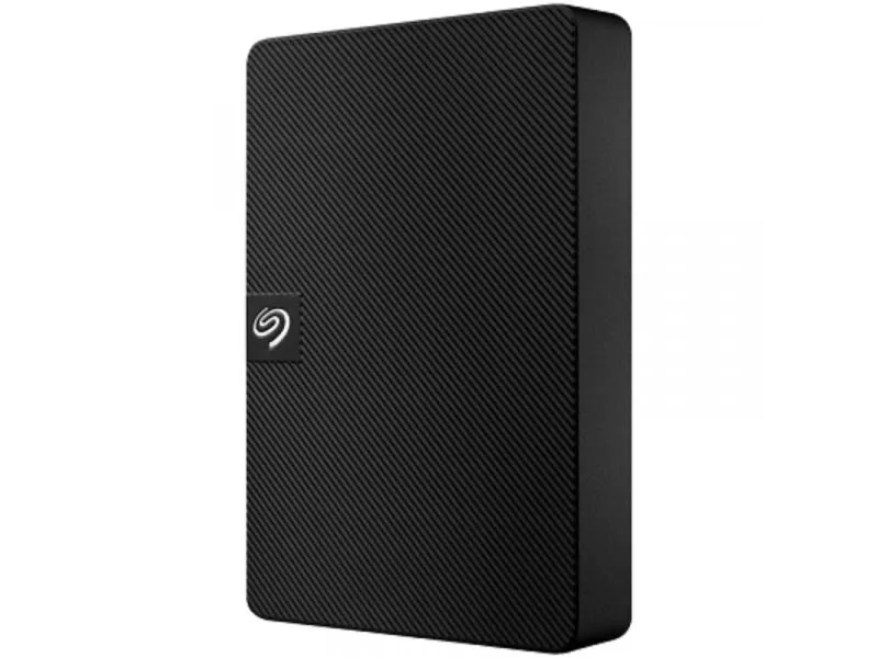 Expansion Portable 5TB STKM5000400 eksterni hard disk