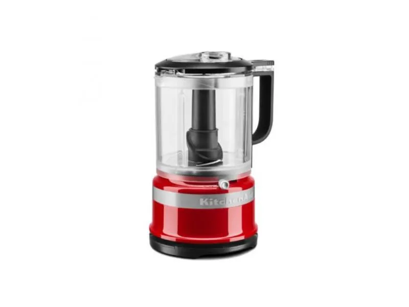 Seckalica 1.2L (crvena) KA5KFC0516EER