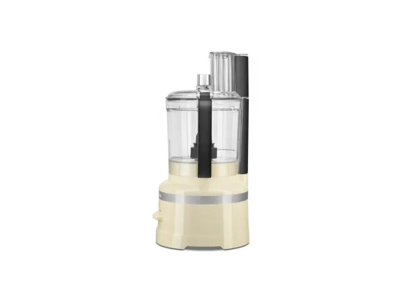 Seckalica 1,7L (almond cream) KA5KFC0719EAC