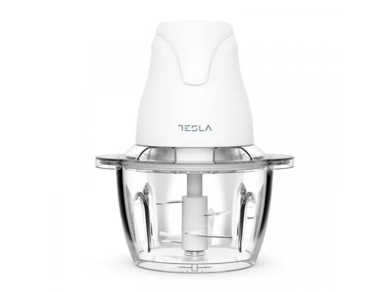 Seckalica FC302W bela