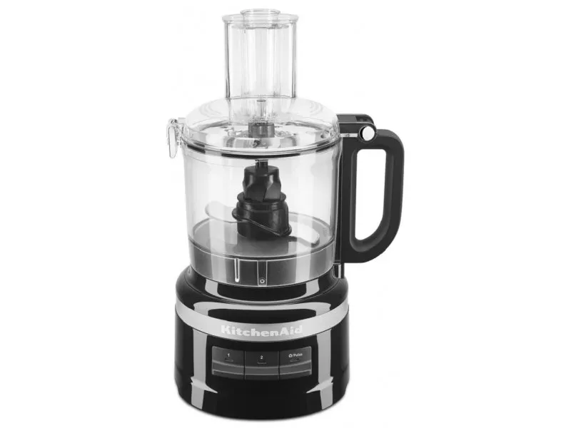 Seckalica KA5KFP0719EOB 250W crni