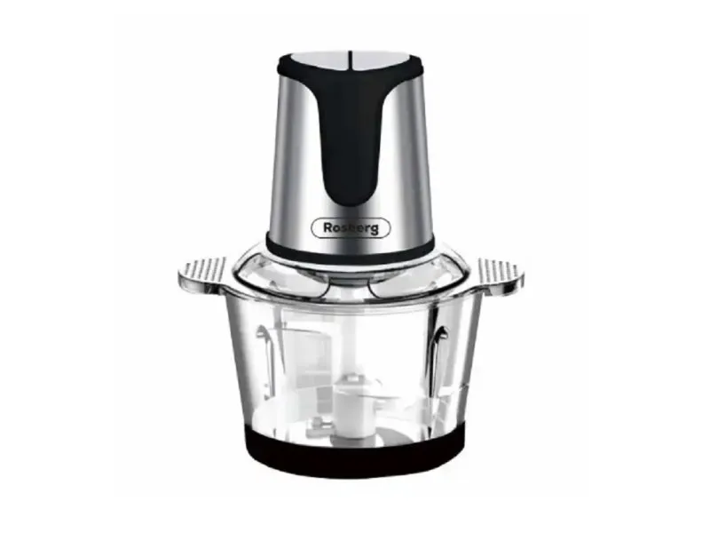 Seckalica R51111D