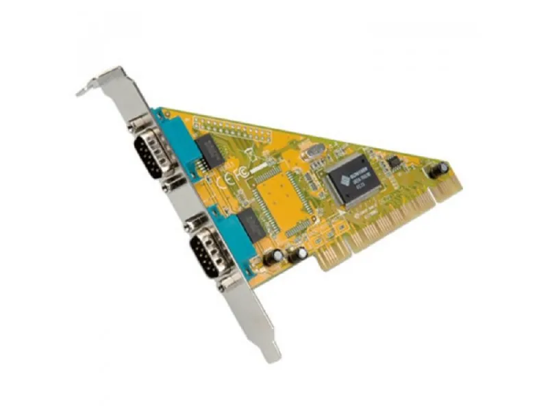 Value RS232