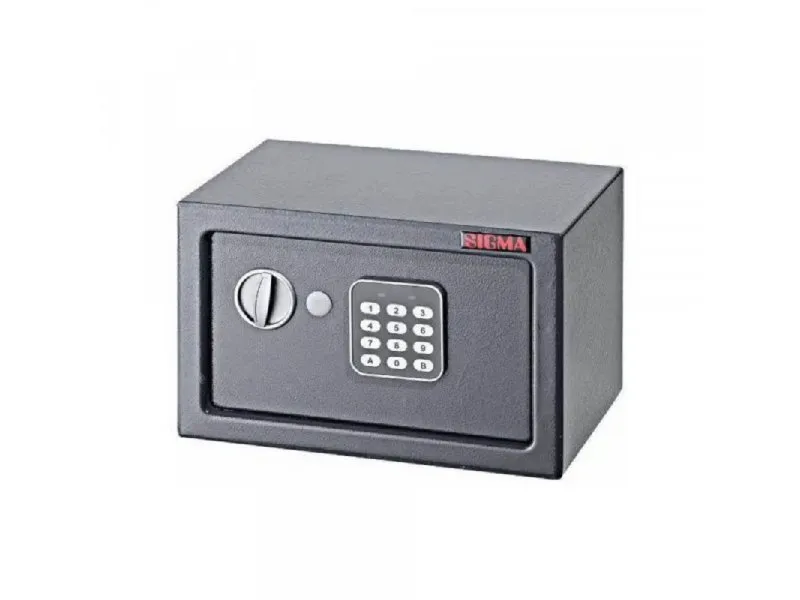 Sef KSF mini - 2818 EL