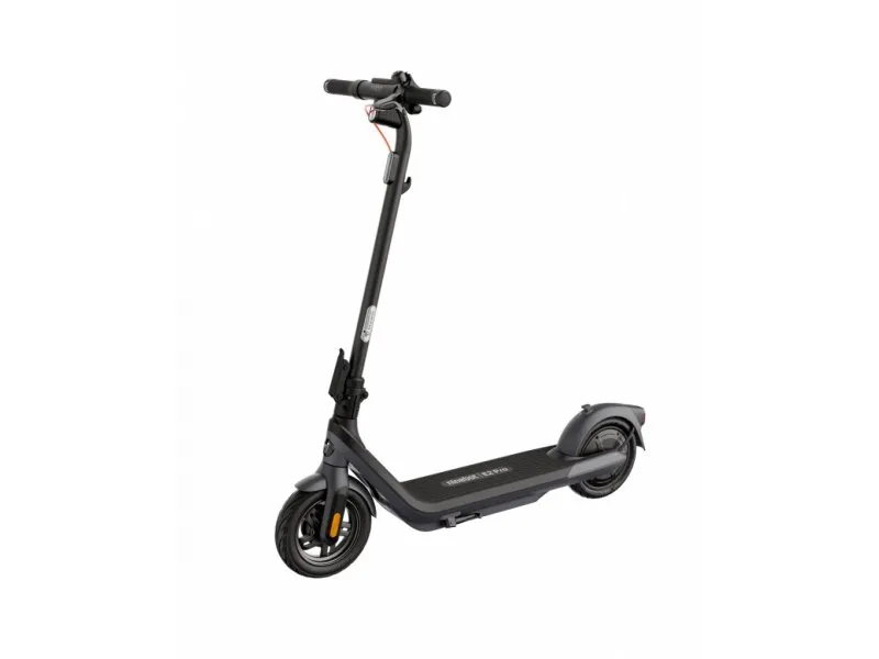 Ninebot KickScooter E2 Pro E električni tortinet
