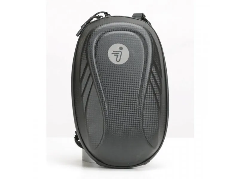 Torba za KickScooter