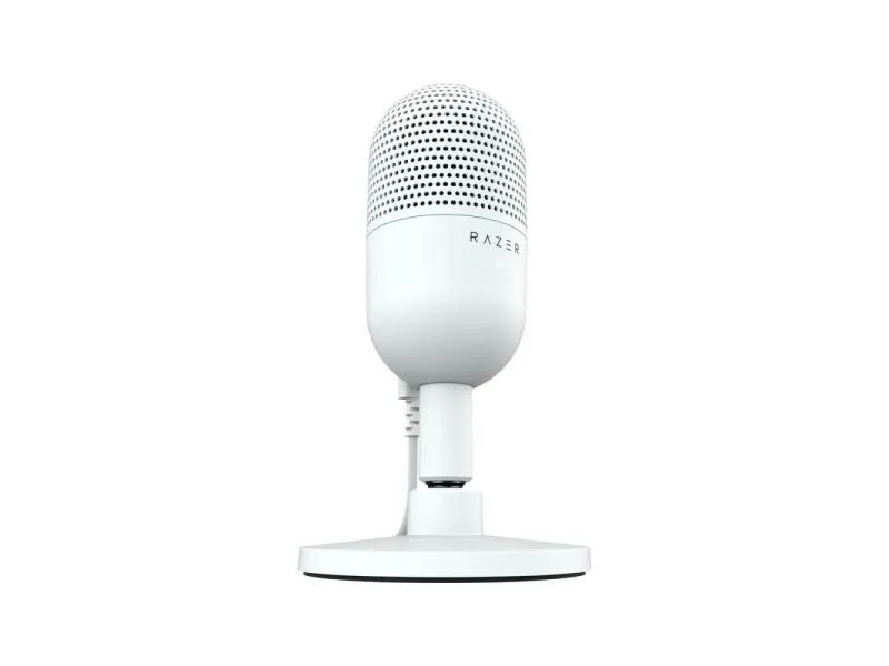 Seiren V3 Mini - White