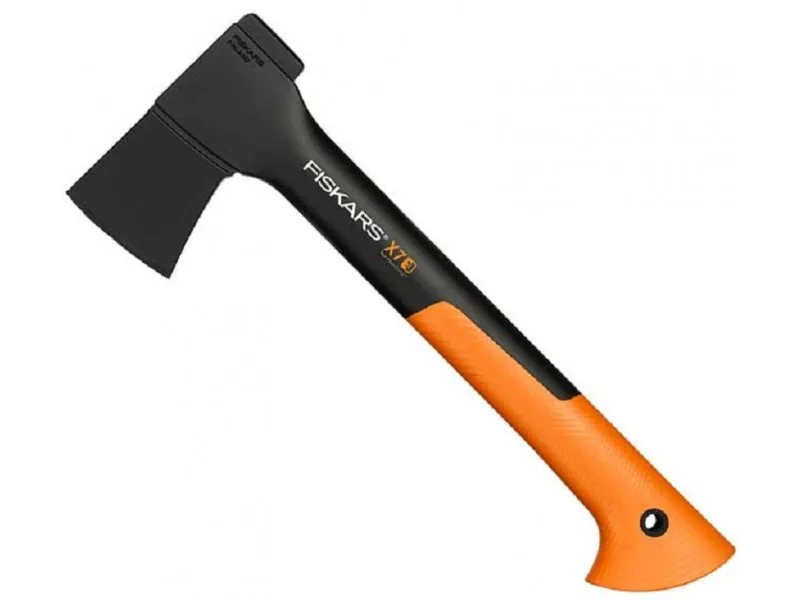 Sekira X7 XS
