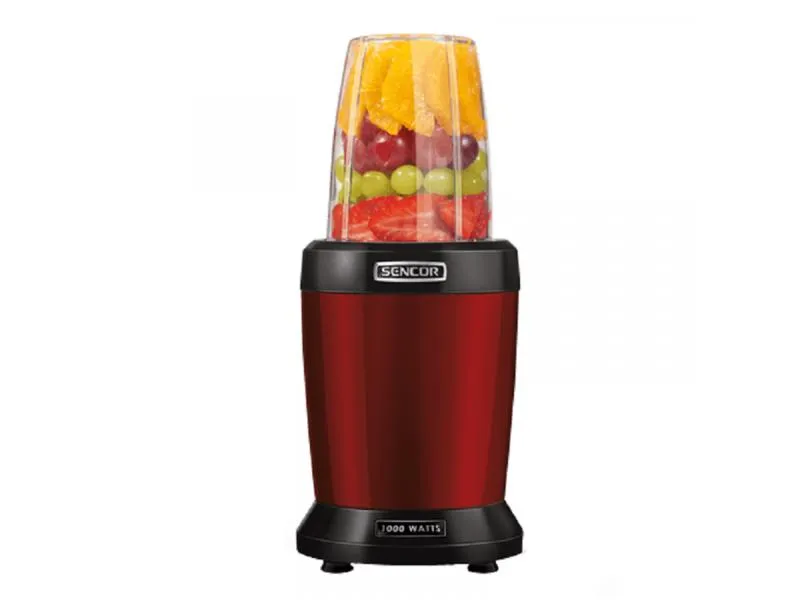 Blender SNB 4301RD