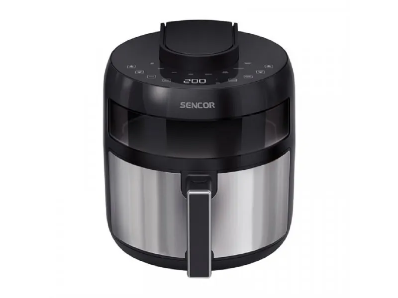 Friteza SFR 5010BK