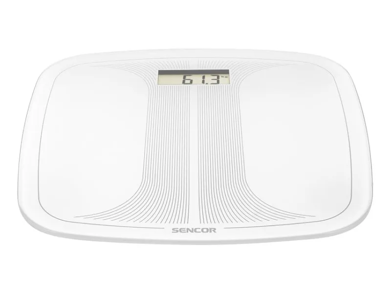 SBS 2405WH vaga