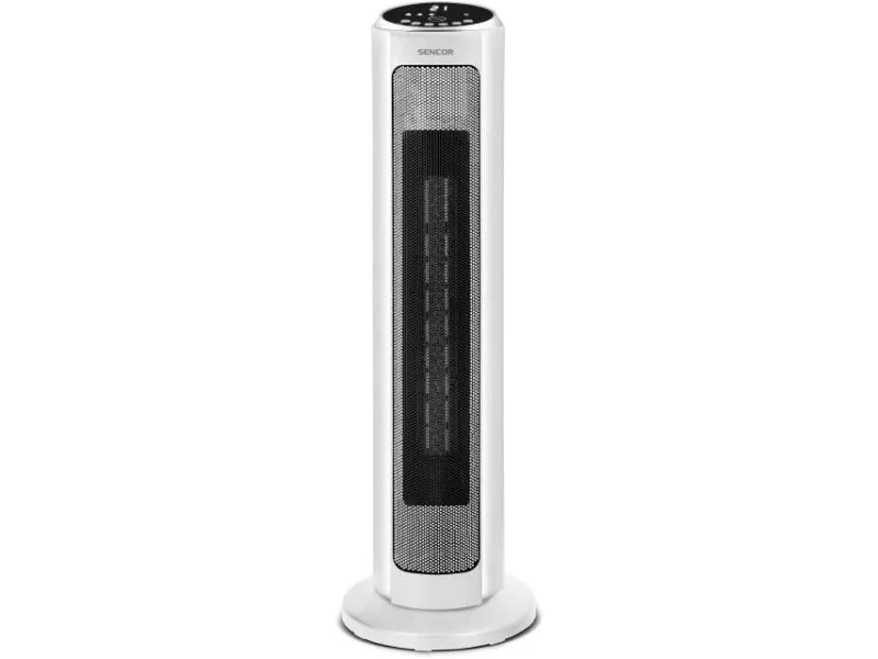 SFH 8994WH PTC keramička stubna grejalica