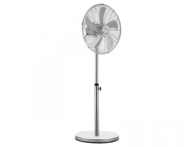 SFN 4040SL podni ventilator