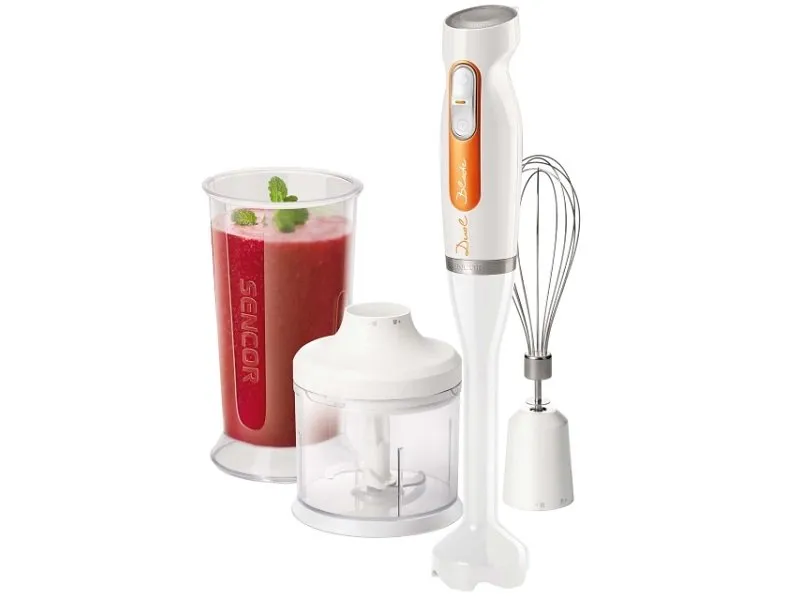 SHB 4260WH-EUE3 ručni blender