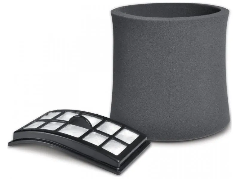 SVX 030 filter za usisivač
