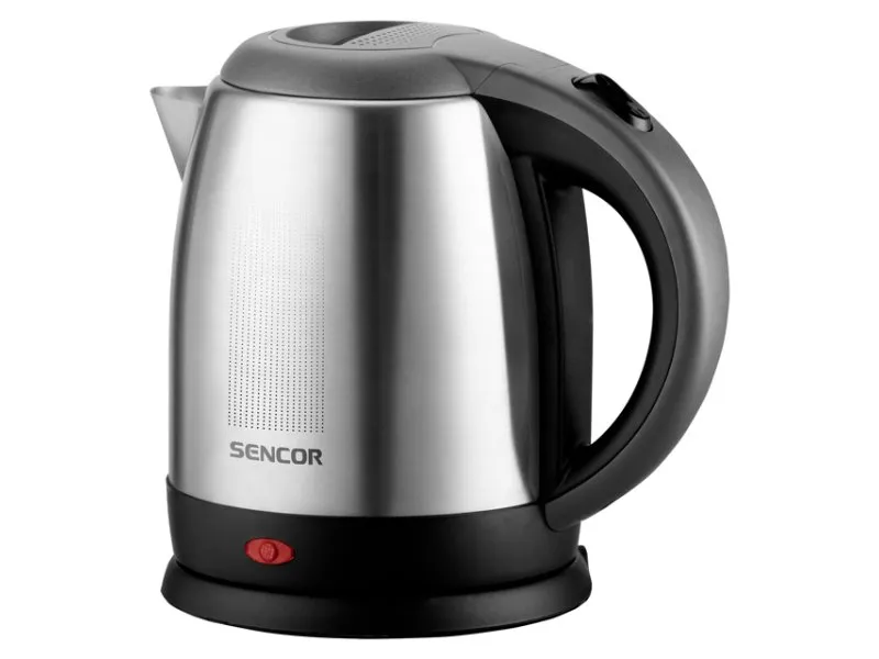 SWK 1231BK kuvalo