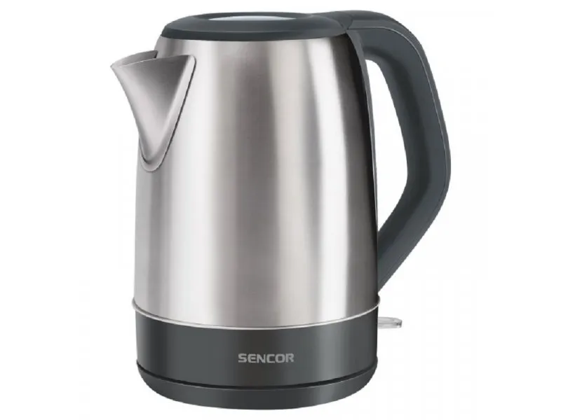 SWK 1720BK kuvalo