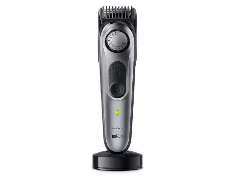 Serija 7 BT7420 Blk Sp Gr Box Trimer za bradu