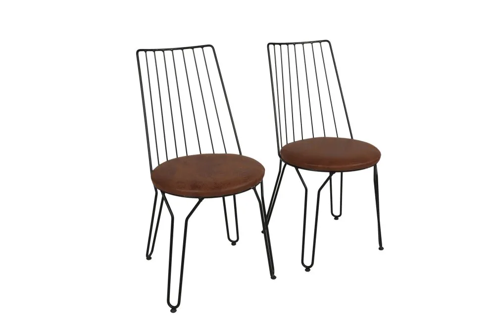 Set 2 stolice Ada 275 V2