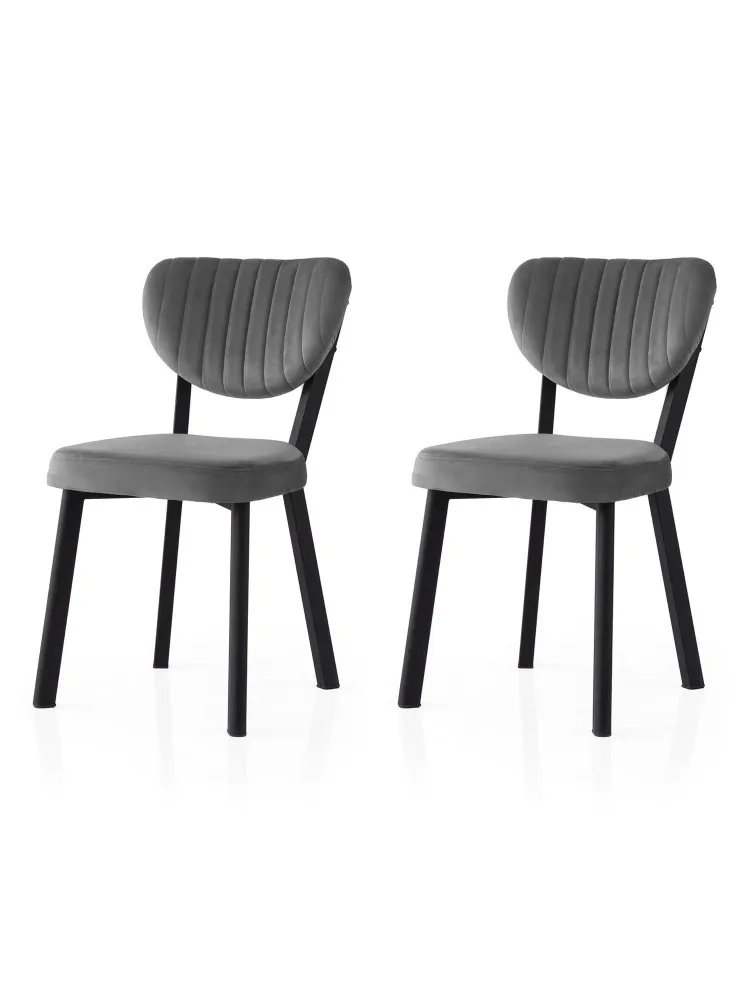 Set 2 stolice Beta 839 V2