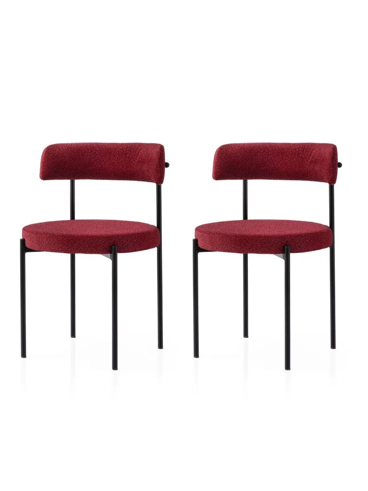 Set 2 stolice Gını 4009 V2