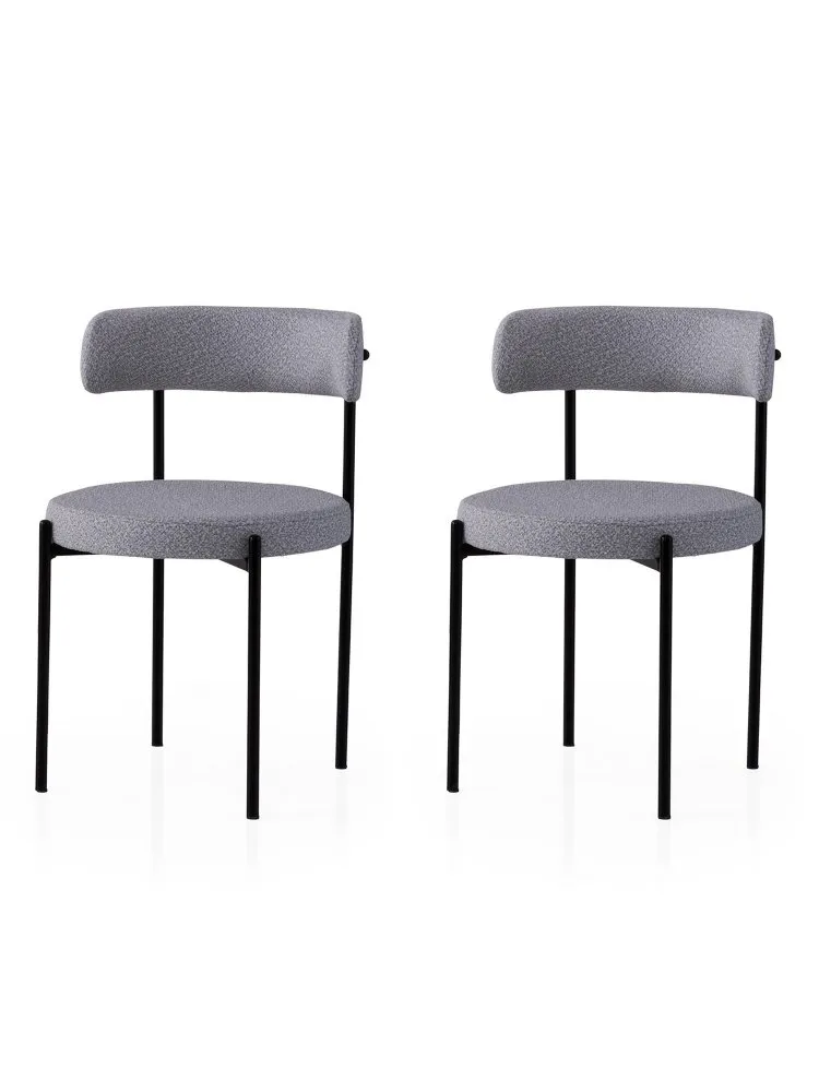 Set 2 stolice Gını 4013 V2