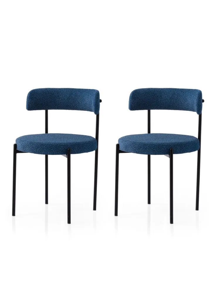 Set 2 stolice Gını 4014 V2