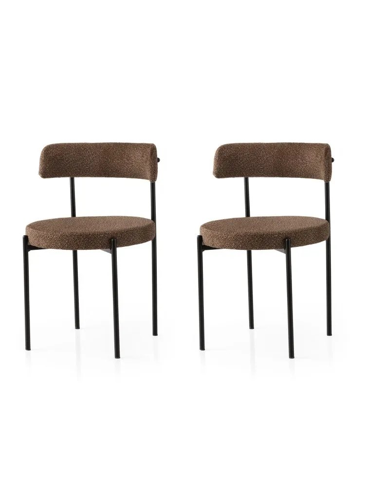 Set 2 stolice Gını 4019 V2