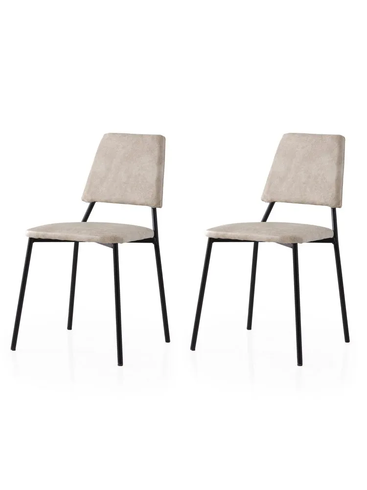 Set 2 stolice Lıma 4551 V2