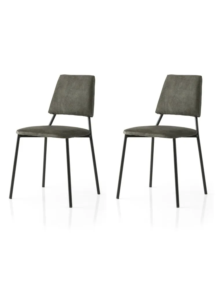 Set 2 stolice Lıma 4553 V2