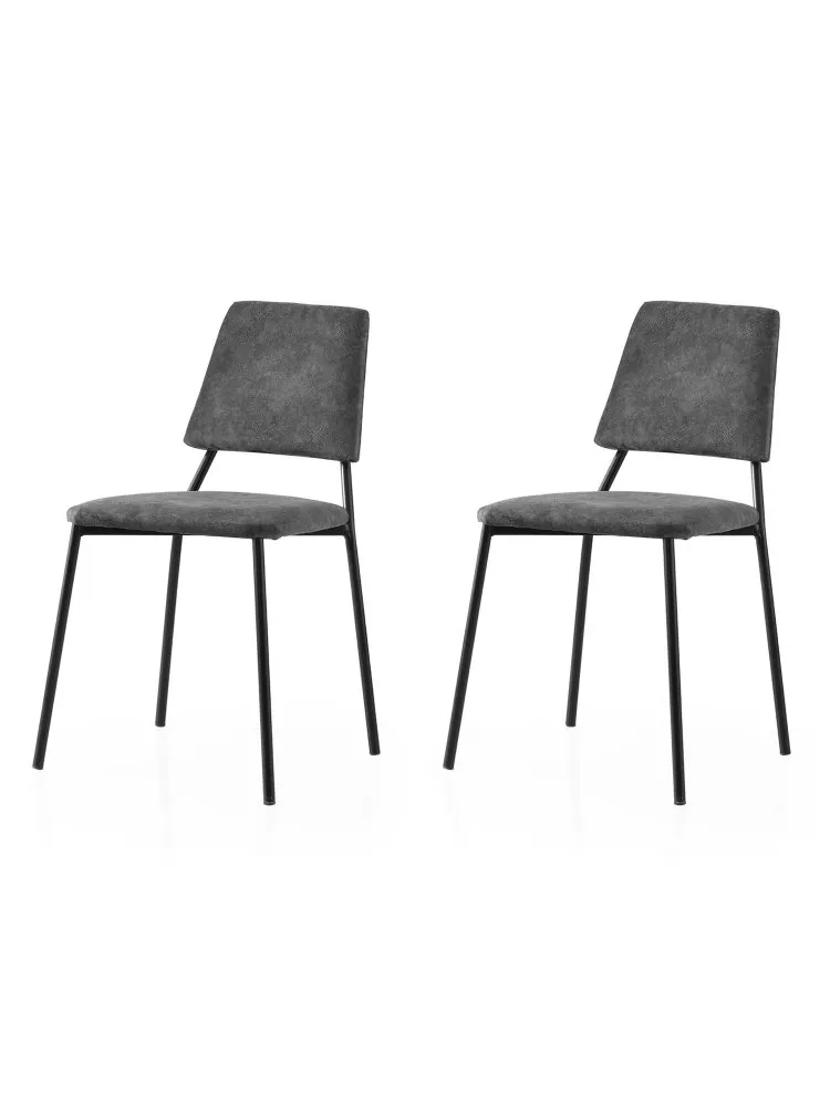 Set 2 stolice Lıma 4554 V2
