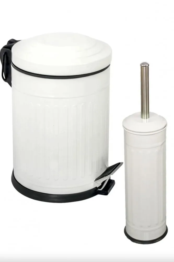 Set dodataka za kupatilo d81