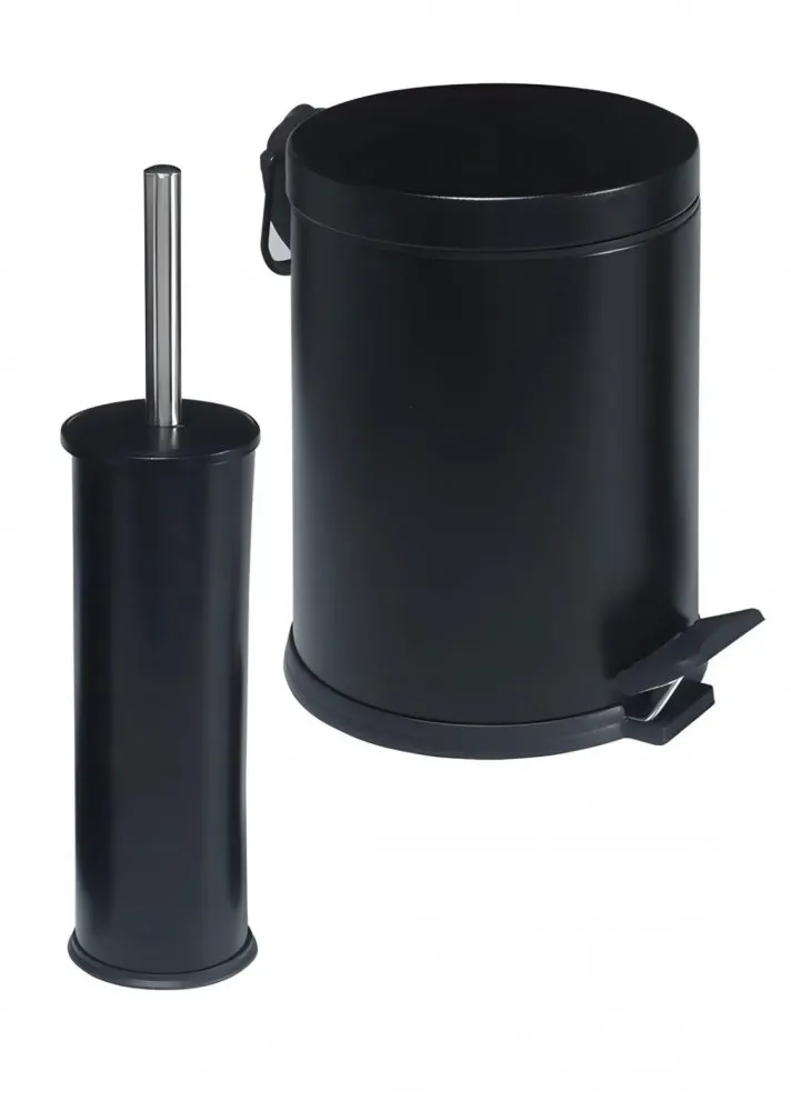Set dodataka za kupatilo d86