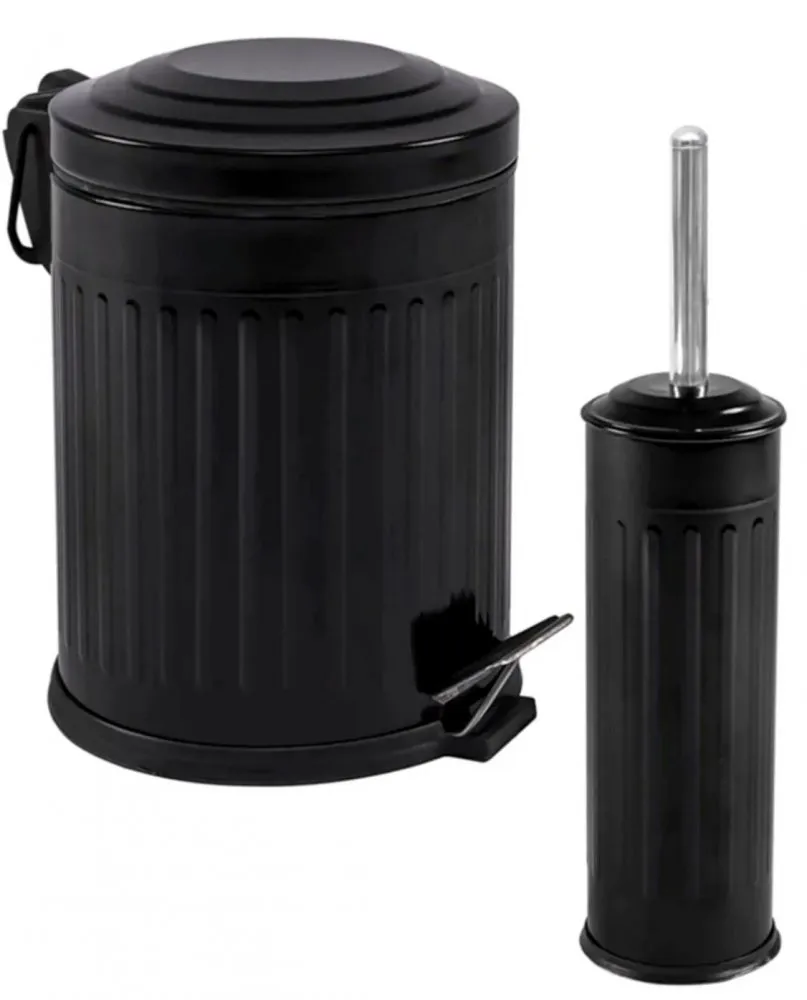 Set dodataka za kupatilo d92