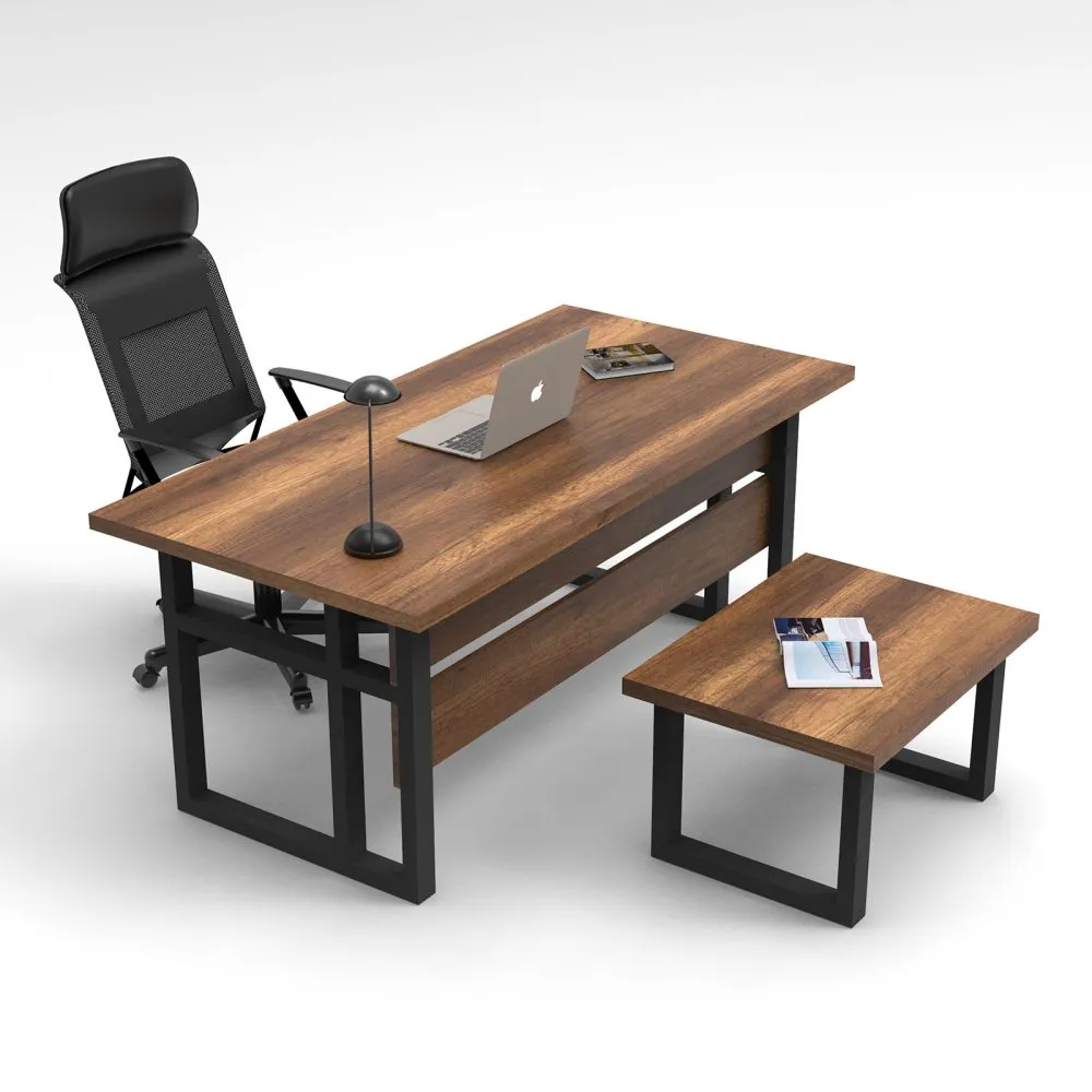 Set kancelarijskog nameštaja Mn07 Ba