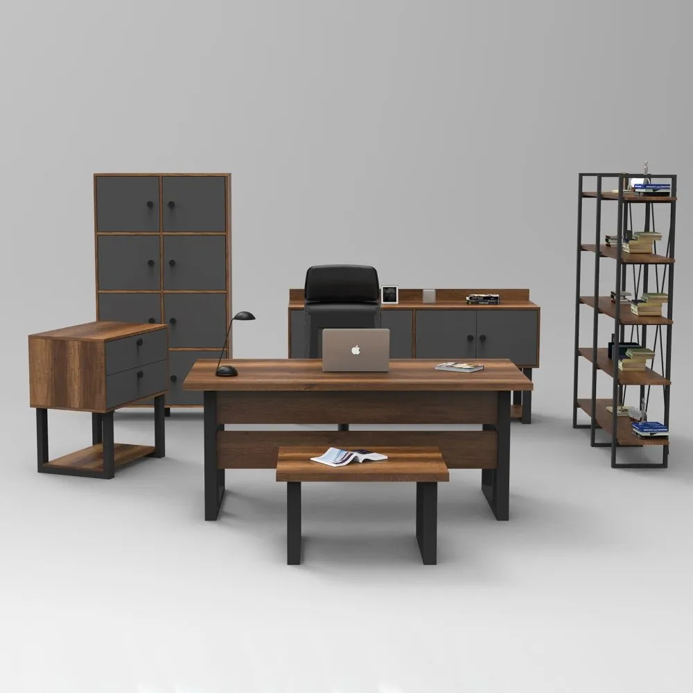 Set kancelarijskog nameštaja Mn12 Ba