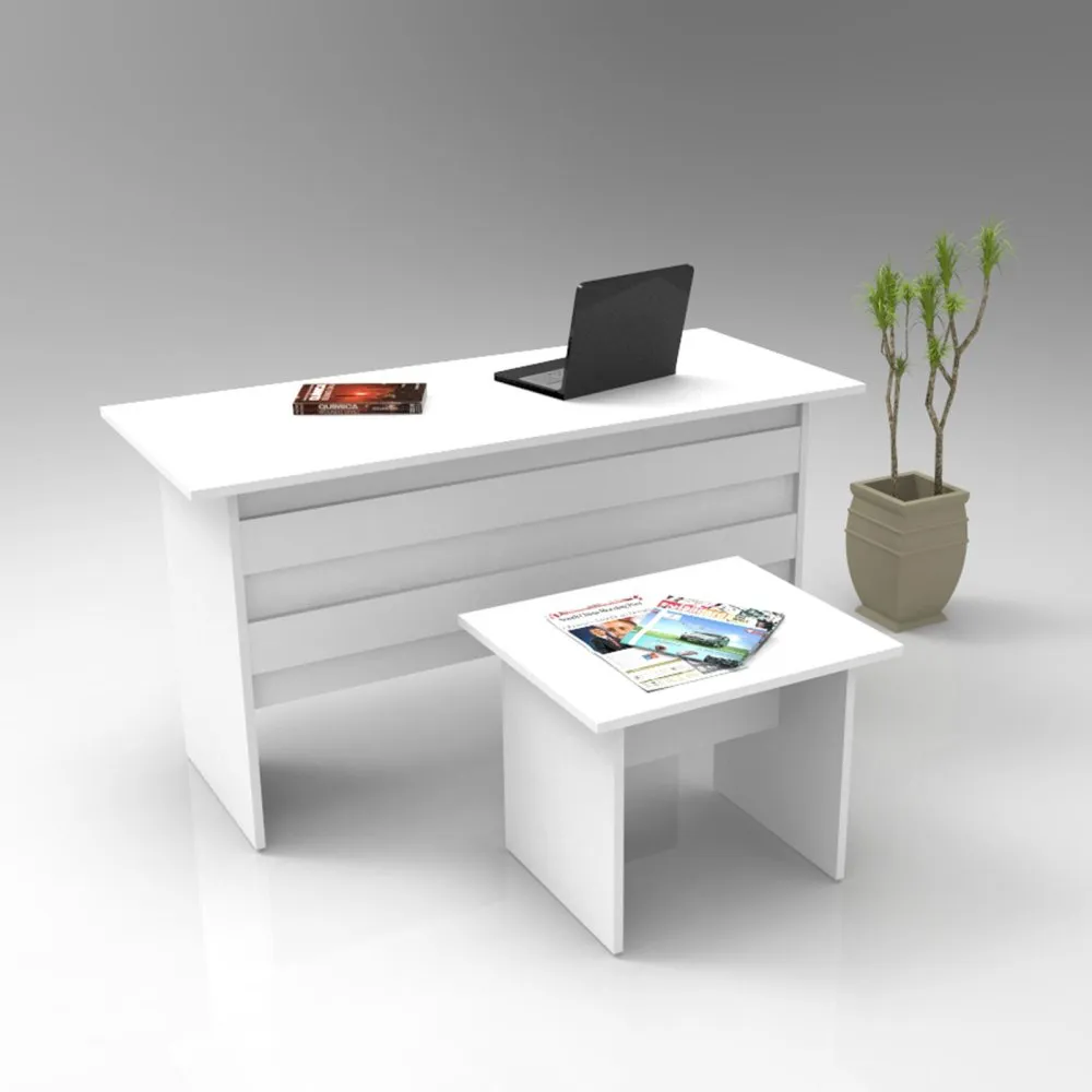 Set kancelarijskog nameštaja Vo8 W