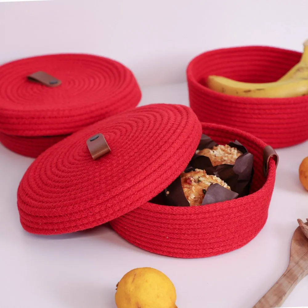 Set korpica JUT02002101D