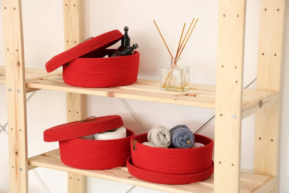 Set korpica JUT02003201D