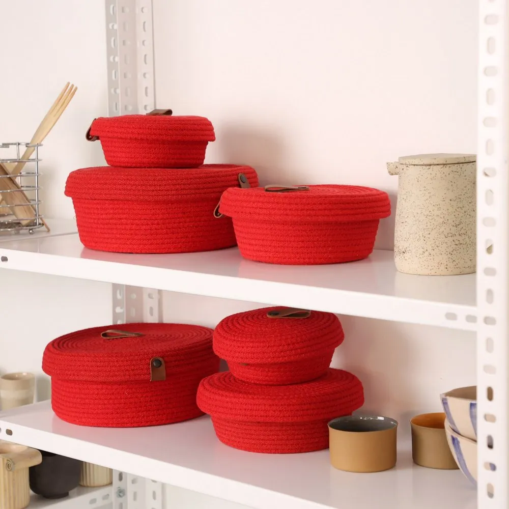 Set korpica JUT02004101D