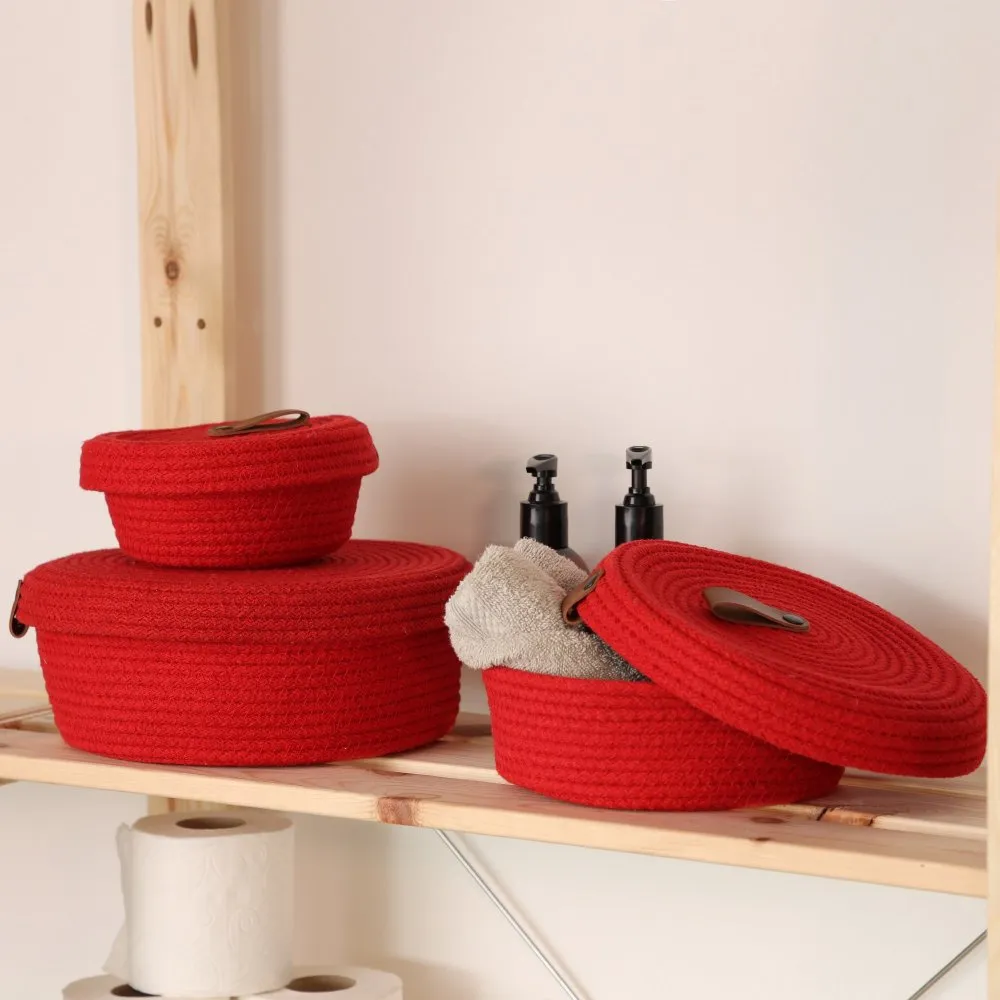Set korpica JUT02005201D