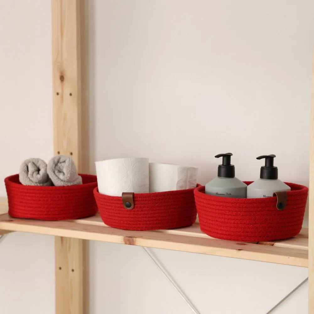 Set korpica JUT03002201D