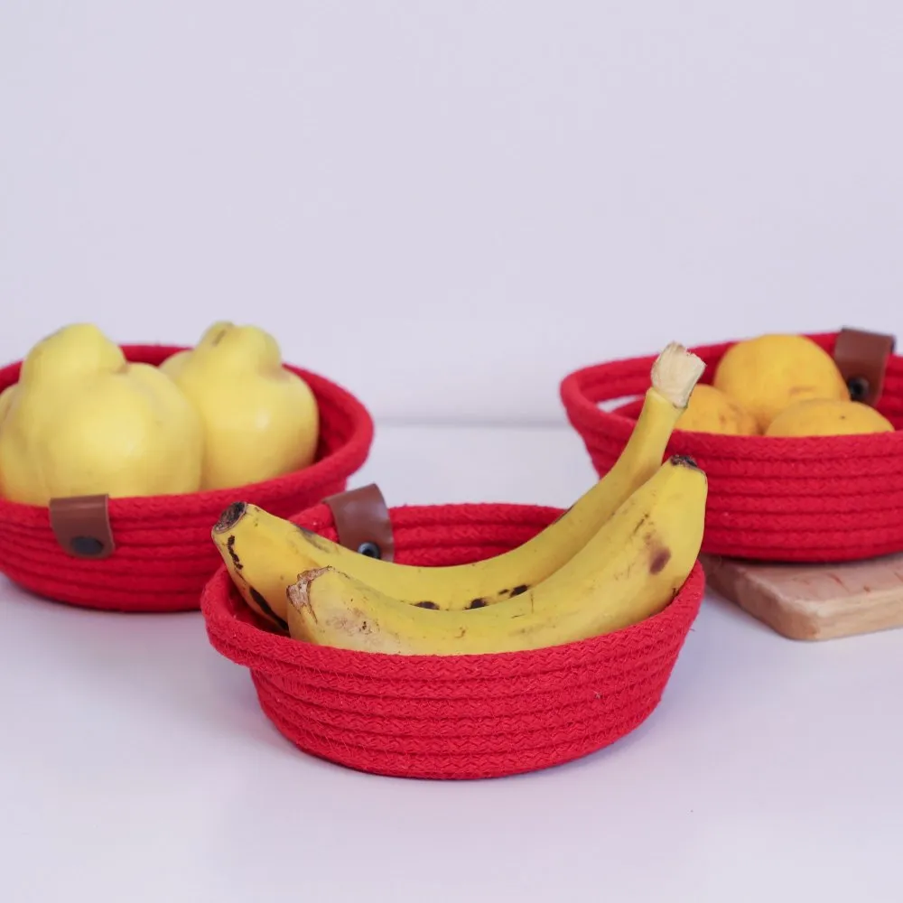 Set korpica JUT05001101D