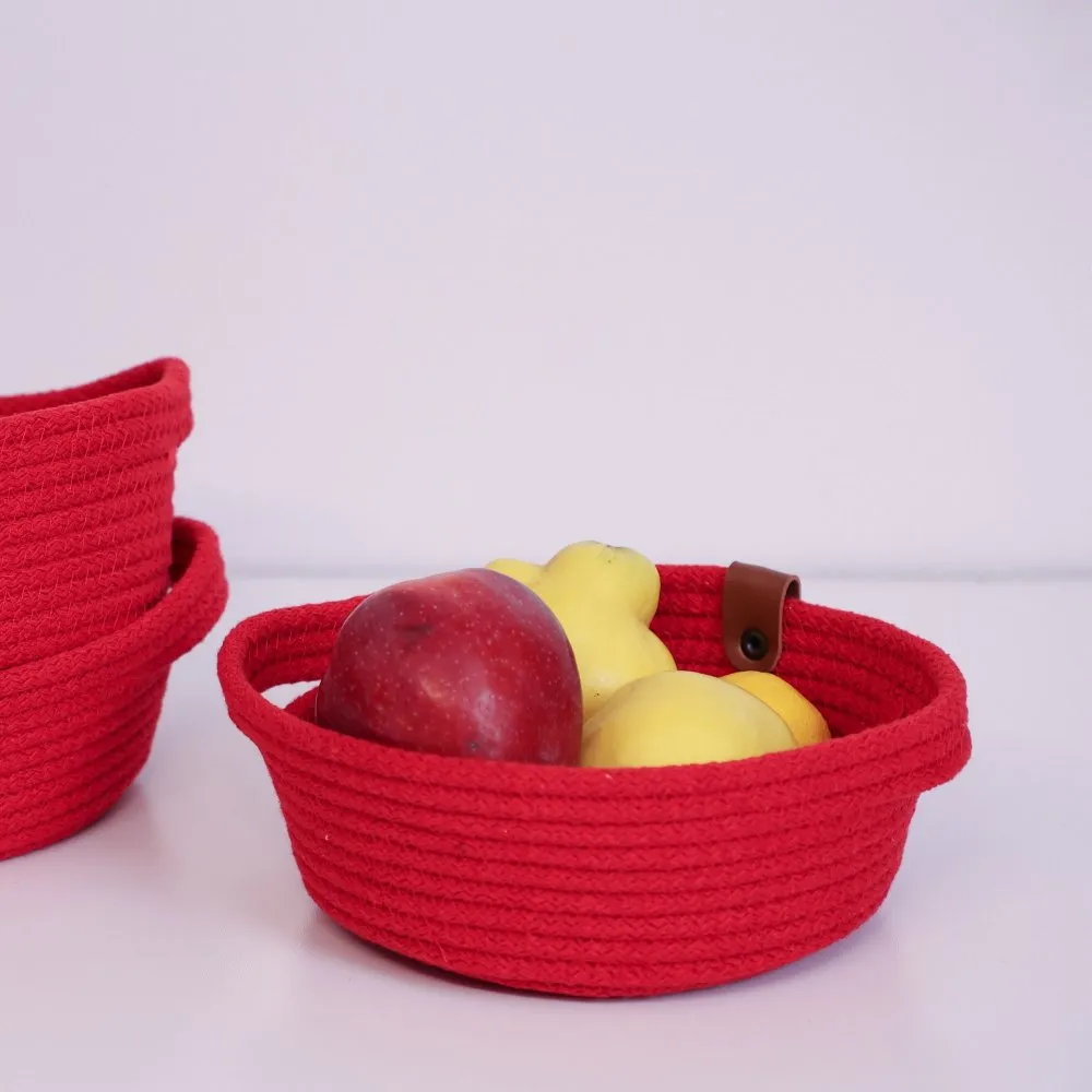 Set korpica JUT05002101D